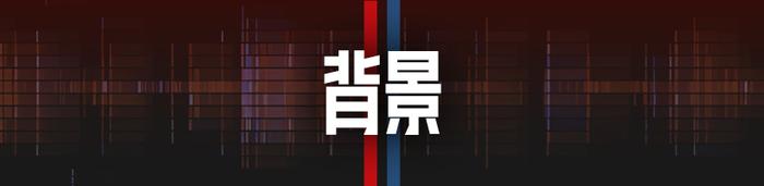 【前哨】偏执于关税战的美国政客,将自戕更多无辜行业