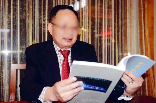 菲律宾华人富商遭绑架,支付巨额赎金后仍被撕票,死前疑遭施暴!更令人担忧的是......