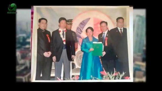 菲律宾华人富商遭绑架,支付巨额赎金后仍被撕票,死前疑遭施暴!更令人担忧的是......