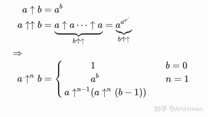 有没有比亿还大的单位?
