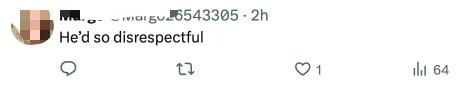 拒绝握手?特朗普被指故意冷落小罗伯特·肯尼迪妻子,尴尬一幕引发争议