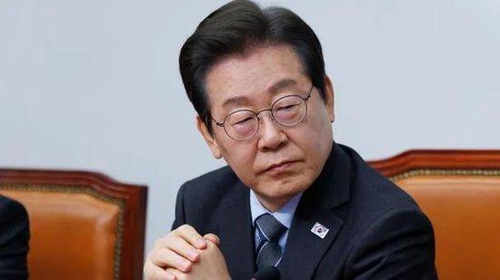 尹锡悦“内乱案”今日“秘密受审”?有分析称可能延宕两三年都无法判决