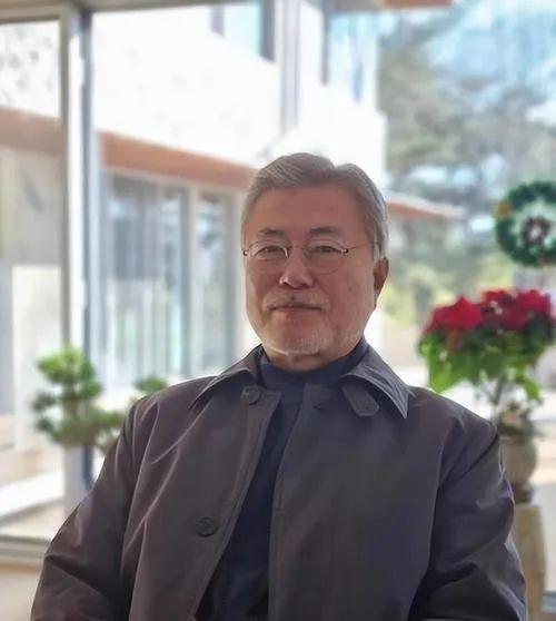 尹锡悦“内乱案”今日“秘密受审”?有分析称可能延宕两三年都无法判决