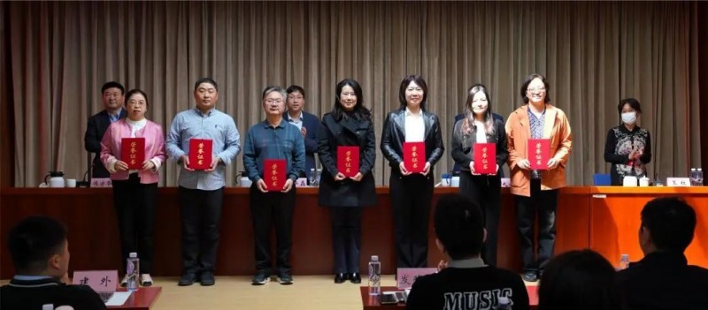 北京市朝阳区召开2025年全民科学素质工作会议  部署新一年重点工作