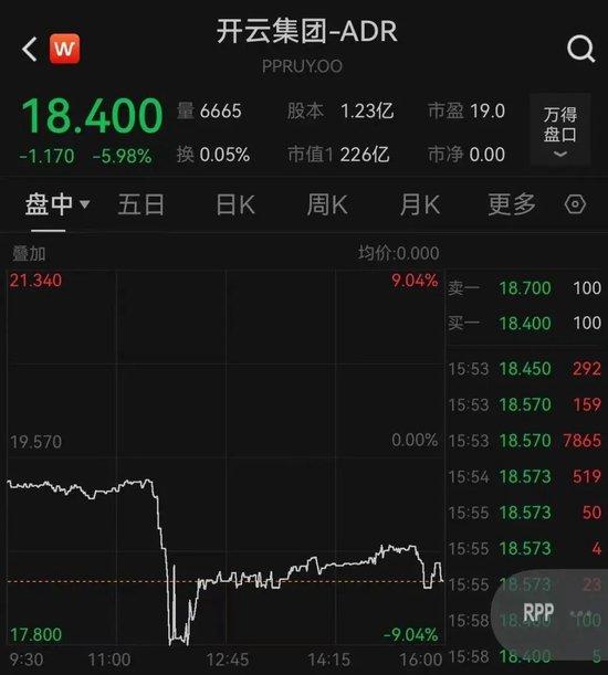 美国关税,锤爆奢侈品巨头!LV在中国刚刚又涨价,但股价大跌6%,老板身家已缩水186亿美元