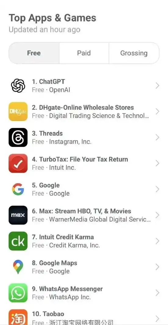 英伟达：H20出口至中国时需要「无限期」申请许可证；小米汽车副总裁确认YU7将缺席上海车展；智谱启动A股上市丨雷峰早报