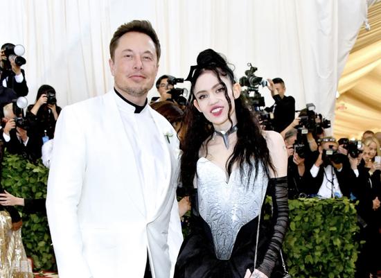 生下首富的第13个孩子后,她引出惊人内幕