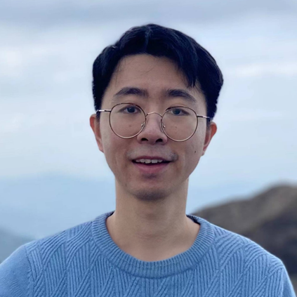 MIT 具身智能达人志