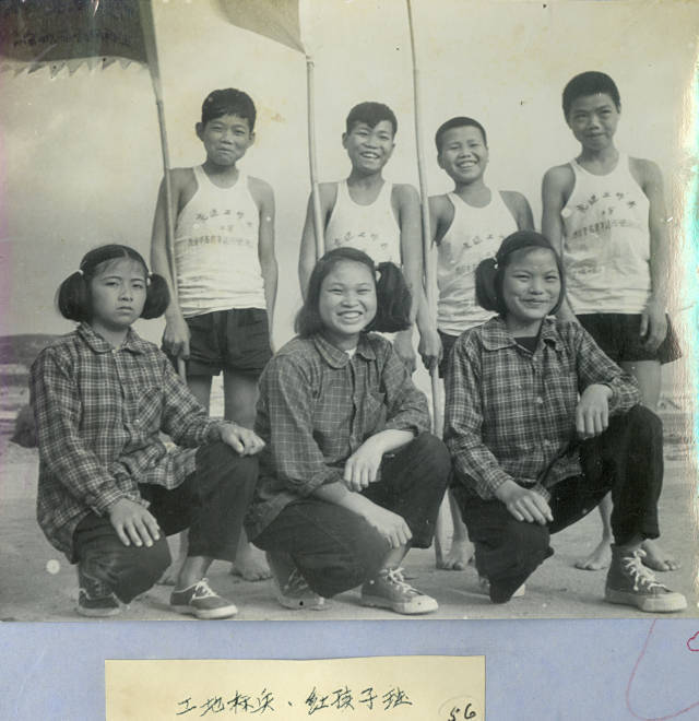 为解“千年之渴”，他们“众筹”了一个超级工程