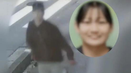 日本多地发生无差别杀人事件!一杀害女高中生的凶手曾扬言“谁都行,我想分尸”