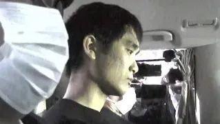 日本多地发生无差别杀人事件!一杀害女高中生的凶手曾扬言“谁都行,我想分尸”