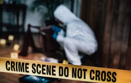 厄瓜多尔西部武装袭击事件已致12人死亡