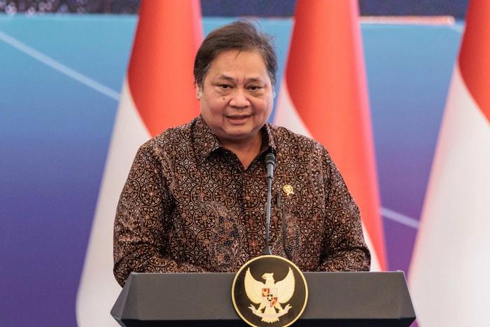 印尼对美国妥协,计划60天内完成谈判