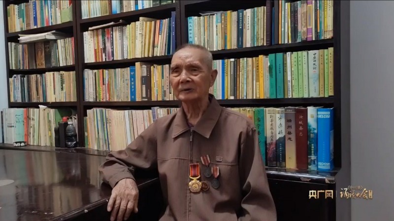 燕赵诗韵启新声！“中华经典诵读大会”（第三季）全国启动仪式在河北高碑店隆重举行