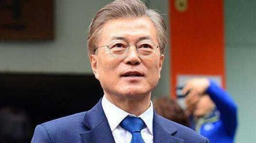 “青瓦台魔咒”再现?文在寅卸任3年后被检方起诉,后续如何