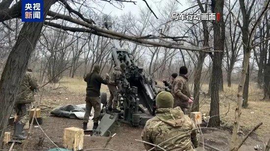 被泽连斯基正面硬刚,特朗普怒了:他可以再打三年,直到失去整个国家!