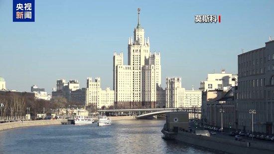 乌克兰总统泽连斯基提议“立即全面无条件停火”
