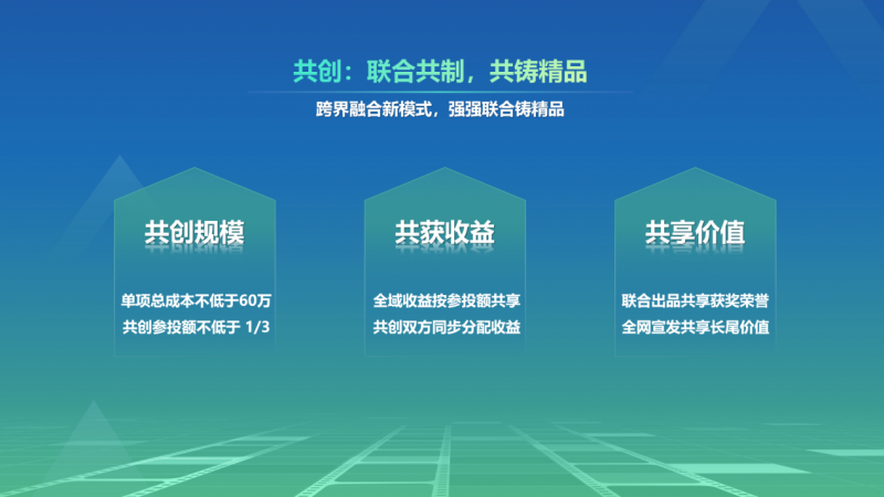 从流量博弈到价值共生，中国移动咪咕铺就短剧行业共赢新未来