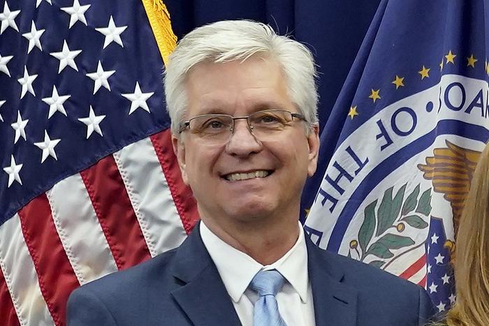 美联储官员:贸易战可能很快导致美国失业率上升