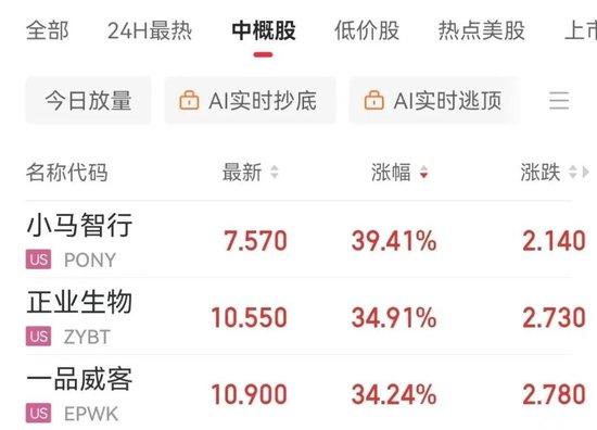 特朗普:税率太高,中国很多产品就不卖给美国了!正考虑多种对华关税方案