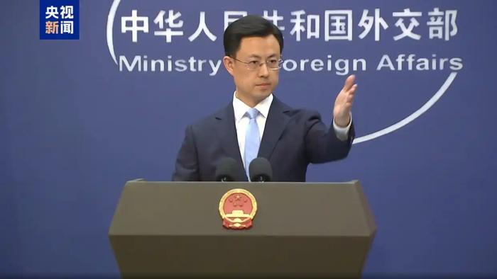 特朗普又签一项重要命令!被指无视国际规则,引发环境担忧