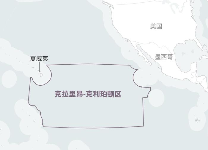 特朗普又签一项重要命令!被指无视国际规则,引发环境担忧