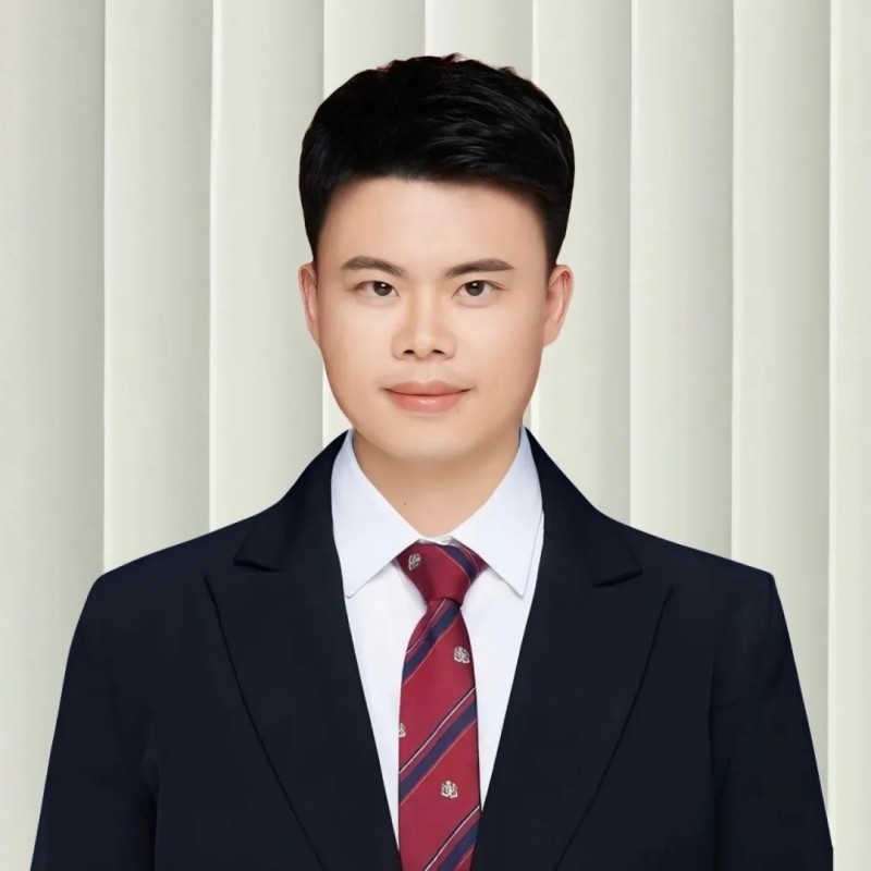 一周领事提醒