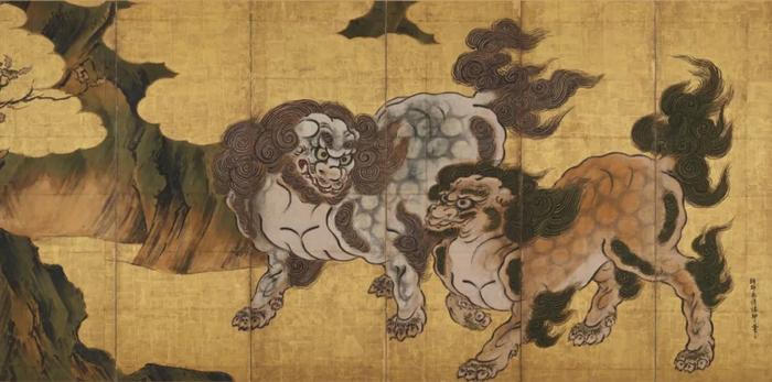 王羲之《丧乱帖》在日本流传了1300年,将在大阪展23天