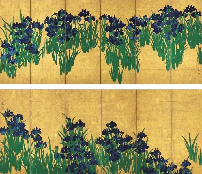王羲之《丧乱帖》在日本流传了1300年,将在大阪展23天