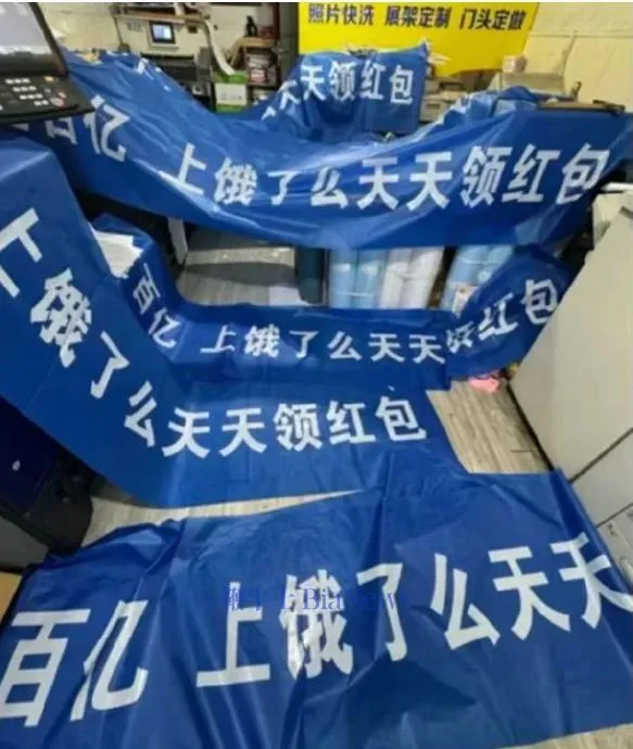 沃尔玛态度转变：恢复中国供应商出货，美国客户承担关税成本；传饿了么加入外卖大战；因未按时公示年报，引望公司被列为经营异常丨雷峰早报