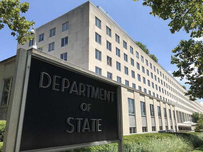 美国向波兰出售价值13.3亿美元中程空对空导弹
