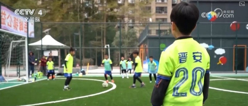 守护儿童成长 如何做好少年儿童健康管理？梳理↓