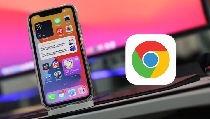 实测超火的 AI 浏览器 Dia，我看到了浏览器未来的 iPhone 时刻