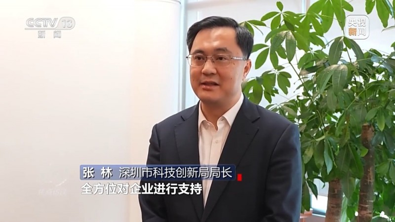 焦点访谈丨人形机器人加速进化 具身智能未来如何演绎？