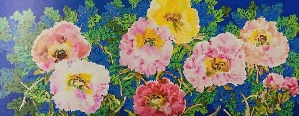 从历史风云到经典文献――郭怡Q系列学术文献述评