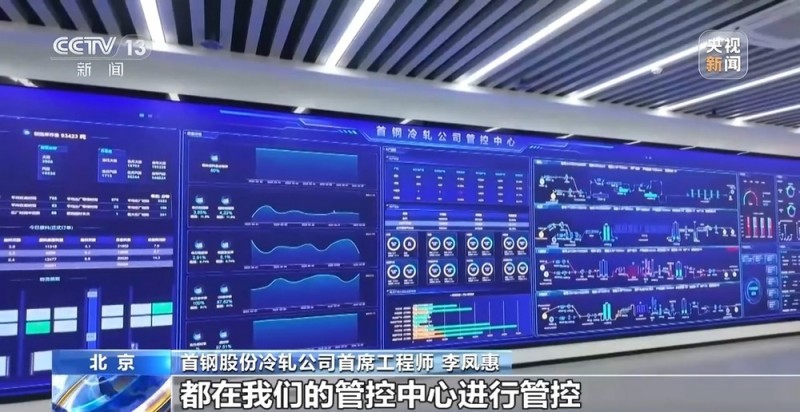 勇毅前行・一季度经济观察丨电子、汽车、机械等工业领域多点开花