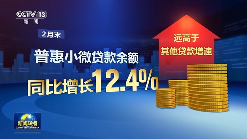 促进民营经济高质量发展丨金融服务加码 为民营企业发展增活力