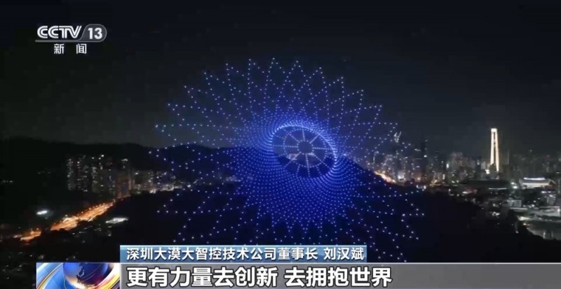 不做“省油灯” 看深圳外贸企业如何应对关税波动