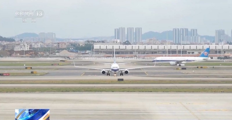 中短途出行为主  清明假期首日高速车流量达6200万辆次