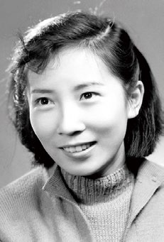 长影电影演员叶琳去世 终年93岁