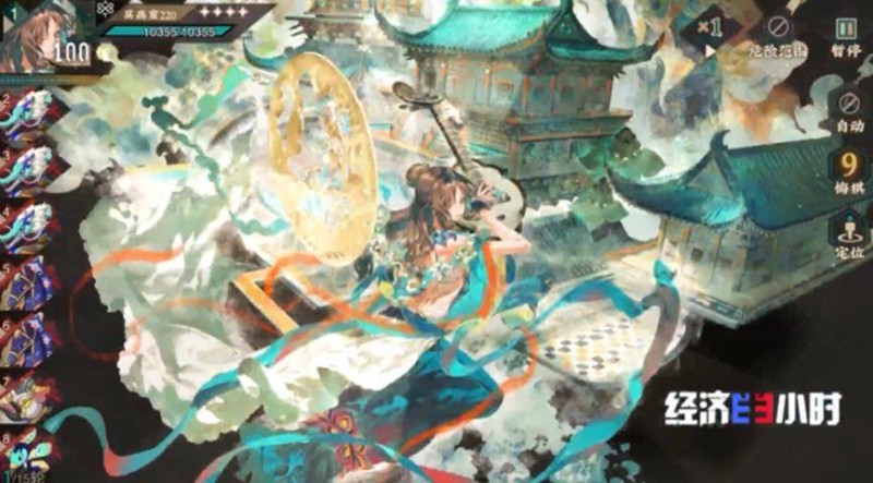 海南一地聚集近2000家游戏企业！中国游戏出海呈“矩阵式突破”