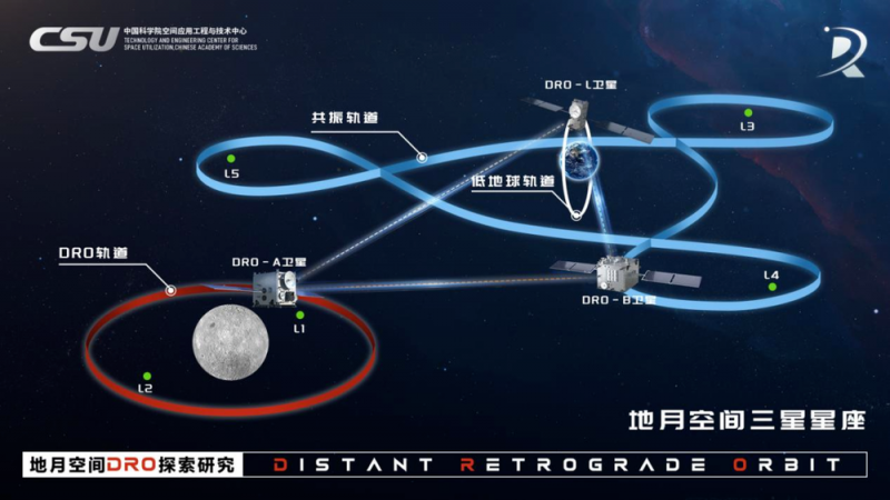 7点出发丨“推拿馆给6个月婴儿刮痧”引质疑！店家：家长同意的