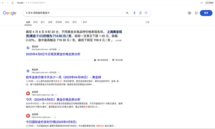 实测超火的 AI 浏览器 Dia，我看到了浏览器未来的 iPhone 时刻