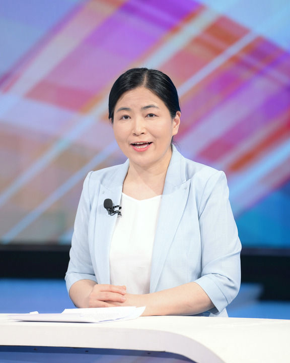 让民营企业在广阔前景中大显身手――“中国经济圆桌会”共话民营企业新发展