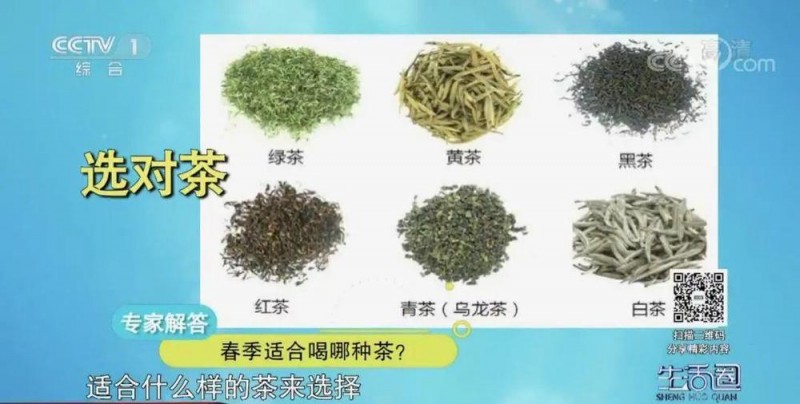 这种饮品有助防“三高” 建议你常喝→