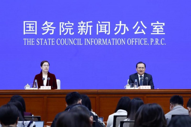 经济季报听信心虼2025年首季成绩单看中国经济稳健开局