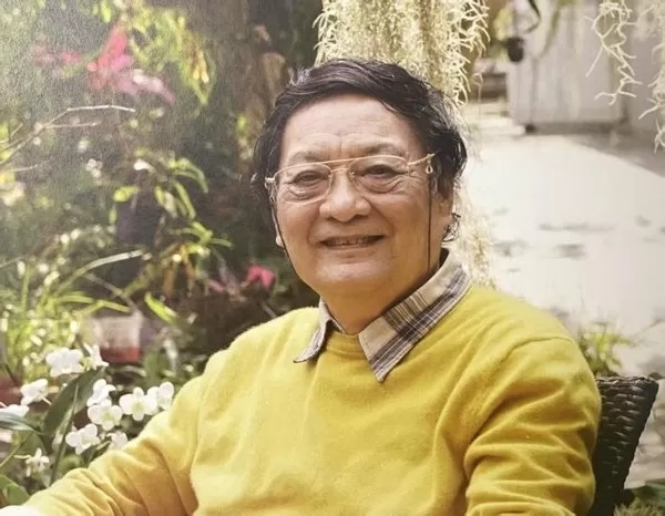 从历史风云到经典文献――郭怡Q系列学术文献述评