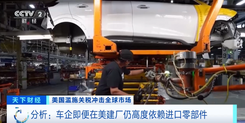 密集宣布！暂停发货→
