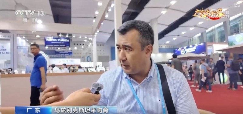 从“拼价格”转向“拼价值” 跨境电商赋能外贸企业海外订单持续攀升