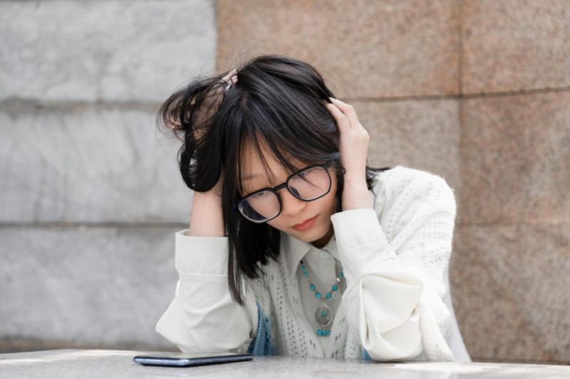 为什么压力一大就胃疼？身体这个“秘密通道” 90% 的人不知道！